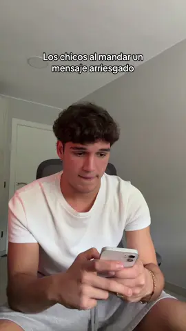 para que mentir #parati #chicos #comedia 