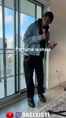 @okelvis11 how can you tell me this?#okelvis🇬🇭@𝐋𝐨𝐜𝐤𝐞𝐝.𝐈𝐧𝐜𝐥𝐢𝐩𝐬🎞️ 