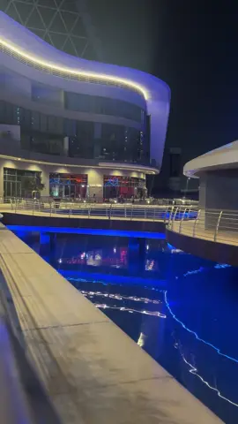 ويلااا مشوااار ✨🫶🏻 #الشعب_الصيني_ماله_حل😂😂 #fyyyyyyyyyyyyyyyy #uae #الامارات_العربية_المتحده🇦🇪 #سورية_فلسطين_عراق_الخليج_اوروبا 