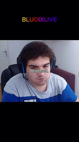Bludixlive Mindset… #bludixlive #Mindset #core #bestof #fyp 