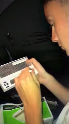 🎹🤘🏻 3…2…1… LET’S GO!! 🏍️🔥 . #instadaily #reels #moto #bikelife #honda               