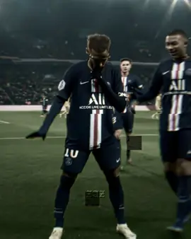 Neymar aura 🥶 || join the trend  🔥 || #neymarjr #trend #footballtiktok #viral #aftereffect 