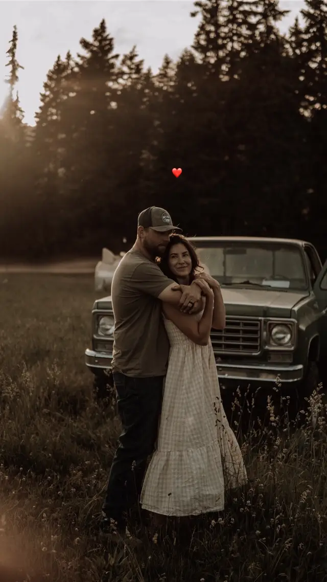 #pyfツ #viral #🇩🇿🇲🇦🇹🇳 #Flashback #fyp 