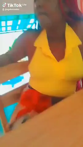 #fyppppppppppppppppppppppp #😌💕😊😁😁 #squeezeyuk😊☺️😘😍 #fyppppppppppppppppppppppp 