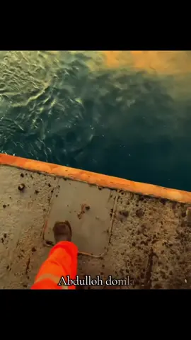 #abduloh_domla_maruzalari 