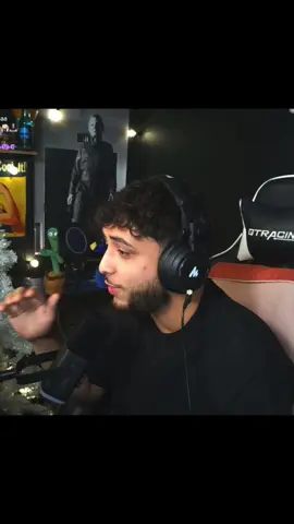 fuiste tú mi paj4 inolvidable 😭‼️