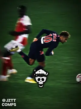 best PSG player in history #neymar #neymarjr #skills #psg #dribles