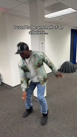 Im deleting this in the morning..