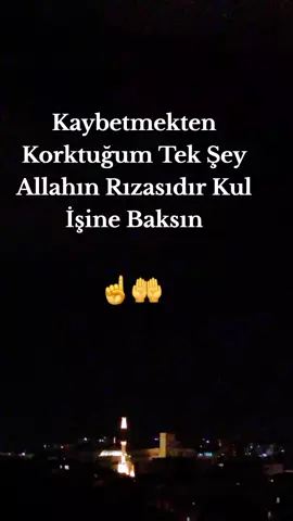 Özlü Ve Doğru Sözler☝️🤲☝️🤲☝️🤲🇹🇷🤲🇹🇷🤲