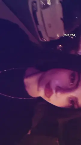 #فراكك#لي_مطير_نومي🫦😞#fffffffffffyyyyyyyyyyypppppppppppp #لايك__explore___ #متابعه_ولايك_واكسبلور_احبكم 