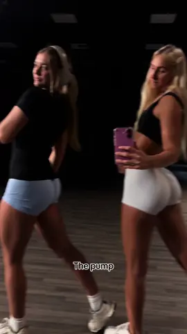 Glute days >> #gym #glutesworkout #workout #inspo #foryou 