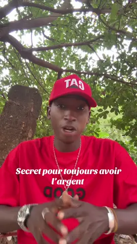 #afriquetiktok🇨🇲🇨🇮🇨🇩🇲🇱🇹🇬🇬🇦🇸🇳 #tiktokcanada🇨🇦 #tiktokamerique #tiktokeurope🇪🇸 #tiktokitaly🇮🇹 