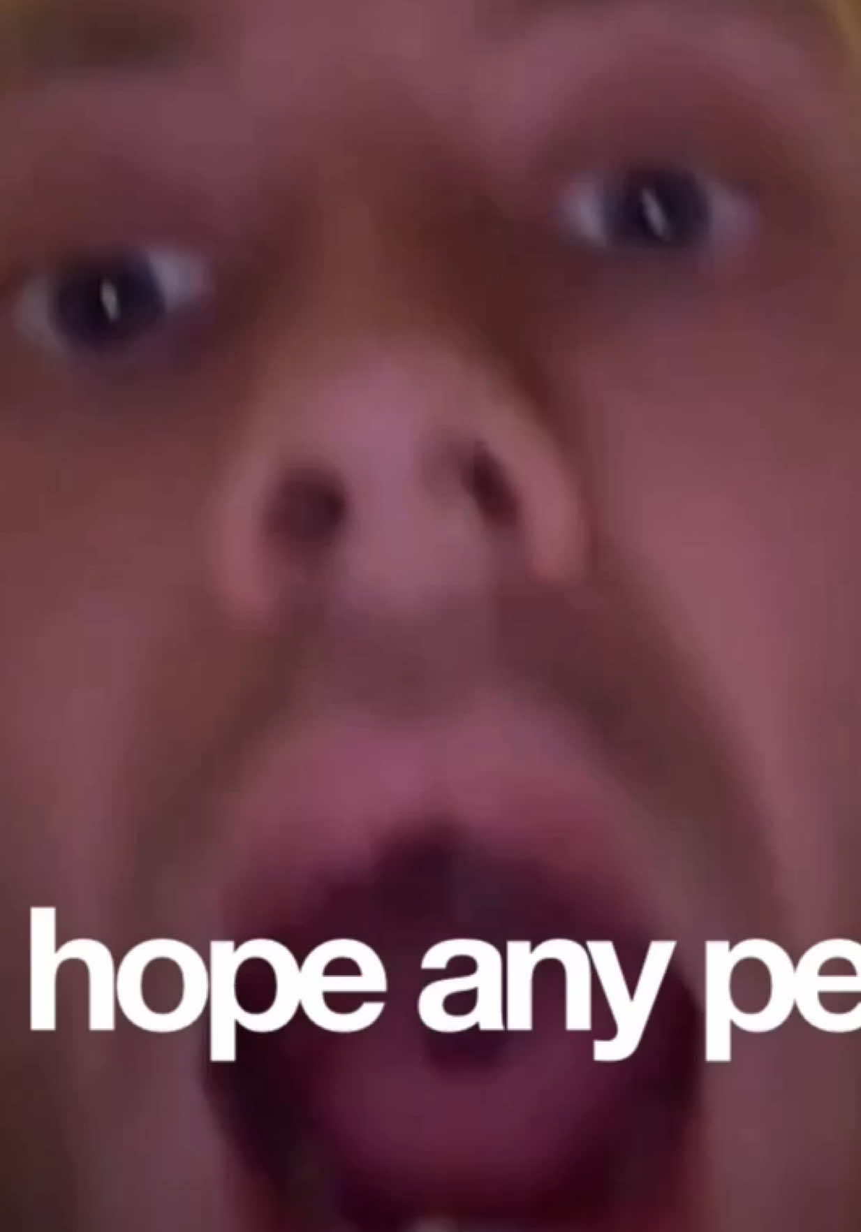 Just get me my coffee dude #fy #פוריו #פוריוישראל #fyp 