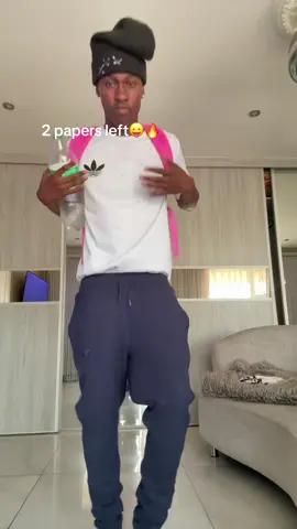 Zep zep zep🔥🙂‍↕️ #fyp #xybca #fypシ゚ #viral #tiktokdance 