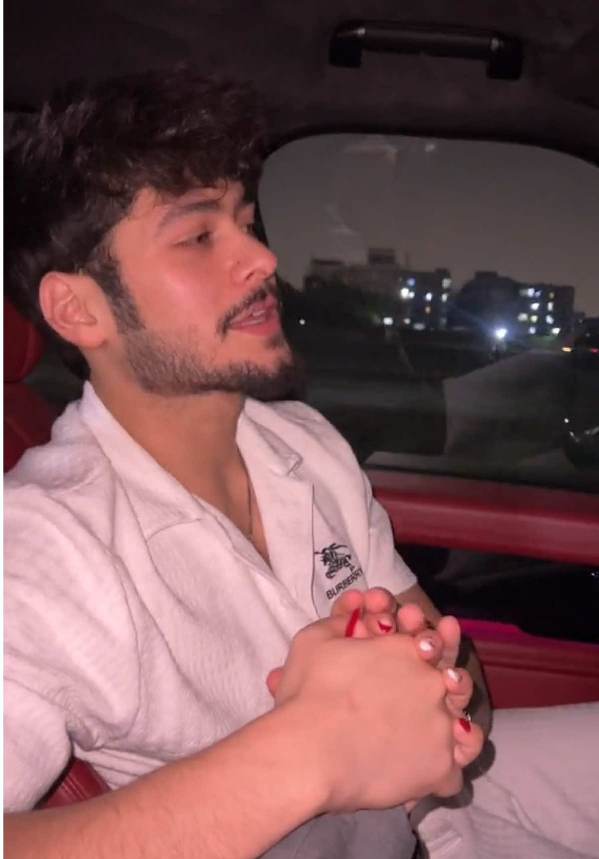 #في هذا اليوم 