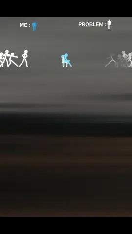 #fypppppppppppppppppppppp#papandayan #hutanmati 