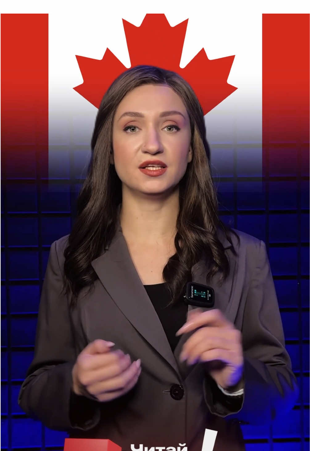 ⚡️Українці можуть мати подвійне громадянство? 