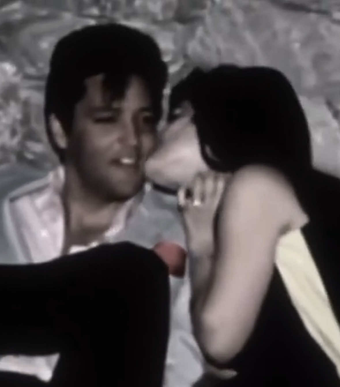 #خالد_ال_بريك 