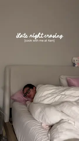 these cravings are getting out of hand…🥑🤰🏽