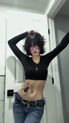 #cosplay #shizuku #shizukumurasaki #parati #foryou holiiiii🫶🏻