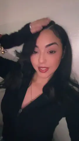 #fypシ #viral #bori 