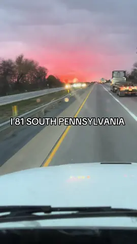 #diddieralferezmarenco #vivalamusicasalvadorena 