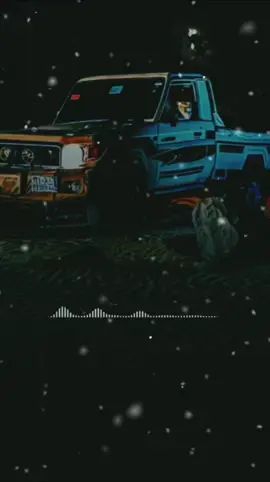 #اكسبلورexplore 