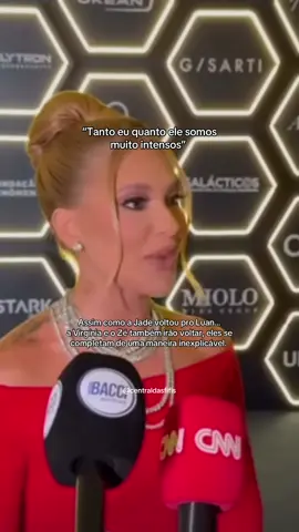 Eles ainda se amam… ❤️  #virginia #entretenimiento #zefelipecantor #leonardo #fyp 