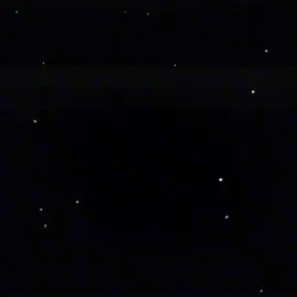 #لمصممه_ميوۅش #efectoboomerang 