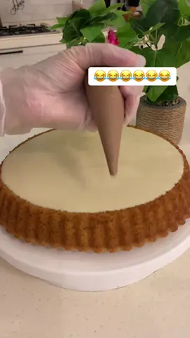 #ستار سويت#طلبات #ترند#تارت ساده#اكسبلور 