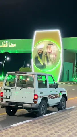 ونعم فيها ديره واهلها#يحيى_عوض #مناظر_طبيعيه #الريث_جازان_الجنوب_اكسبلور #جيب_ربع_2014_البريمي 