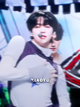 HANJIN：当时就在想，这两人是在谈恋爱吗？#SHINYU #shinyunaedit #TWS #Kpop #edit #fyp #247withus 