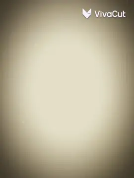 ليريد هيج خلي يراسلني