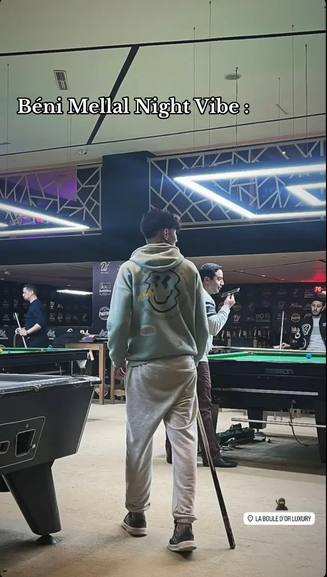 #fypシ゚ #fyp #benimellal #vibes #foryou 