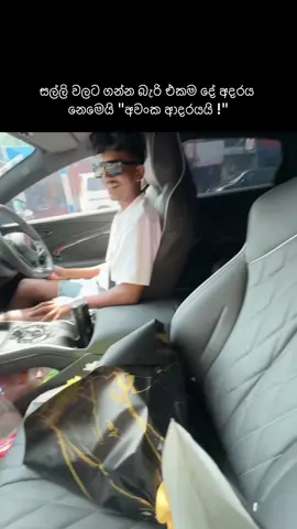 🥺💐💯#foryou #viralvideo #trending #CapCut 