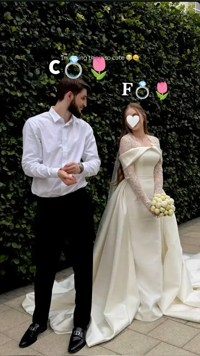 #50kviews🔥🔥foryou⚡tranding #foryoupageofficiall #somaliatiktok #problem #views 