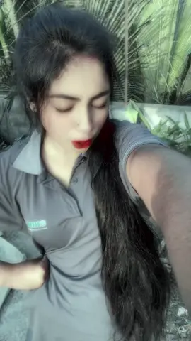 #hihiiihaaaa😂😂😂😄😄 ##foryou ###foryou #foryou 