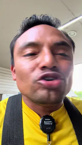 #SimrrisPower ⚡ #electricalservice #parati 🎯 #foryou 📲 #fyp 🚀  🔥  😂  🎬  💪