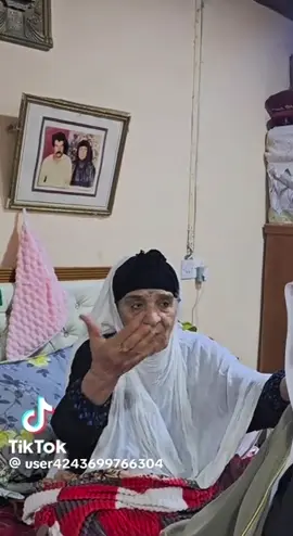 اي والله ذري وبديج المذاري #الموصل_القيارة_جنوب_الموصل_قرية_الجواعنه 🫡🧡