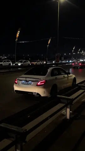 #explore #reels #اكسبلورexplore #اكسبلور #الشعب_الصيني_ماله_حل😂😂 