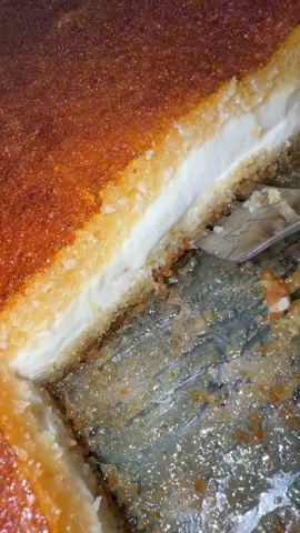 #محشية  #بسبوسة_بالقشطة  #بسبوسة_محشية  #ابها 