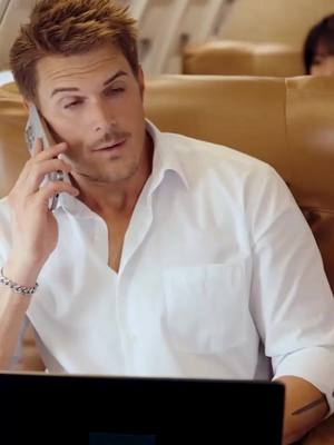 حلقة الرعد: السلطة تحت سيطرتي