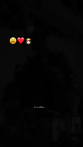 Alla Ii Dooona........#foryoupage #CapCut #video #viewsproblem😭 #lyricsvideo 