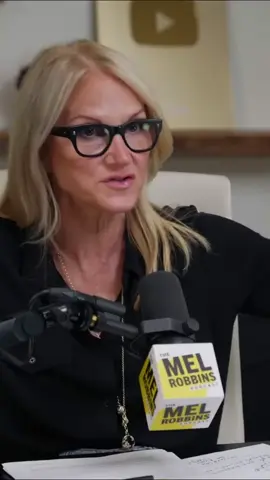 Visualization Is A Powerful Thing 🧠✨ #ManifestYou