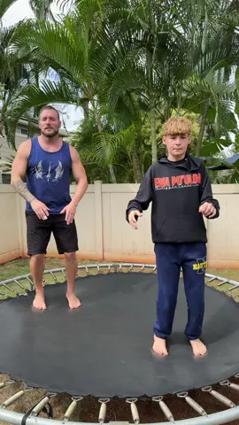 I forgot the dance 🤣🤣🤣#trending #viral #fyp #funny #dancechallenge 