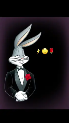 Un poema para enamorar a la chica que te gusta 🫶🫶🫶🫶🫶🫶🌹🌹🌹🌹🌹🌹🌹🌹🌹❣️❣️❣️❣️❣️