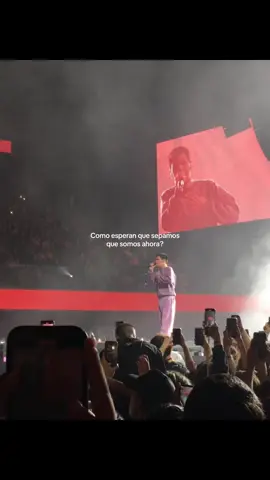 sin dejar ver el porque de lo que haaago #fyp #milojfans #LVEMC #paratiiiiii #miloj @Aldana Tete @Milojota 