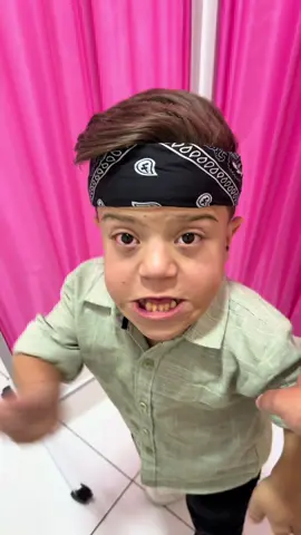 😂😂😂😂😂😂