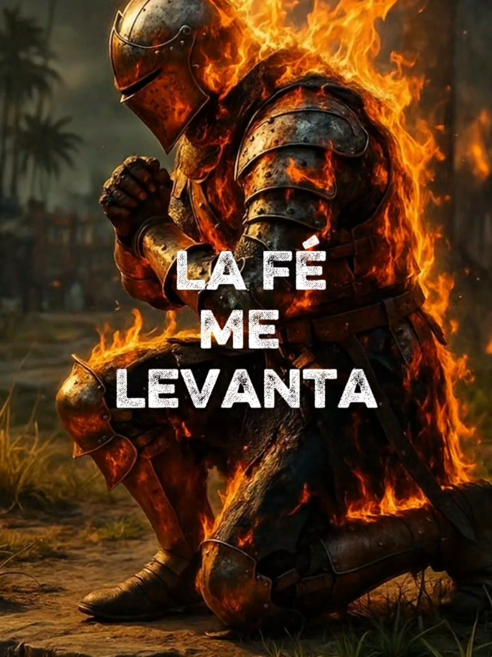 La milla extra / La milla extra canción / Canciones cristianas Mateo 5:41-42 #musicacristiana #lamillaextra #tiktokcristiano #fyp #renacidos🌟  Conoce al equipo completo @omar_borjas/renacidos @Pablo | Renacidos @@Reichelmartins_ renacidos✨️ 