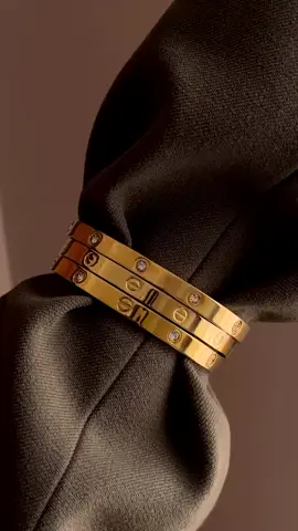 Os braceletes mais lindos da shoppe link nos comentários 💕💕💕##afiliadashopee #afiliados #acheinashopee 